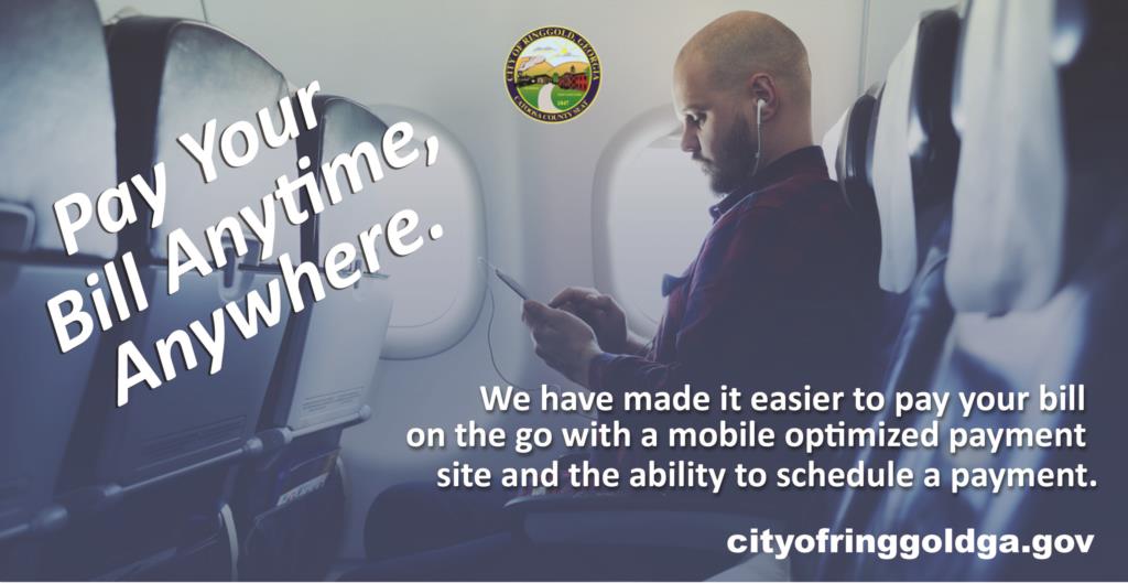 Ringgold Ga Official City Website