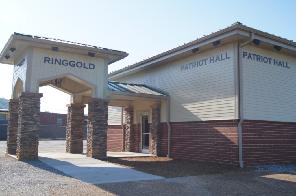 Ringgold Ga Patriot Hall Photo Gallery Ringgold Ga Patriot Hall Photo Gallery