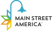 Main Street America