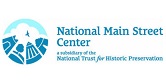 National Main Street Center