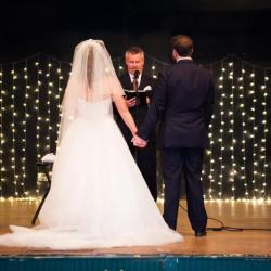 Historic Ringgold Depot